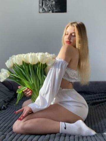 Юхима - Фото 3